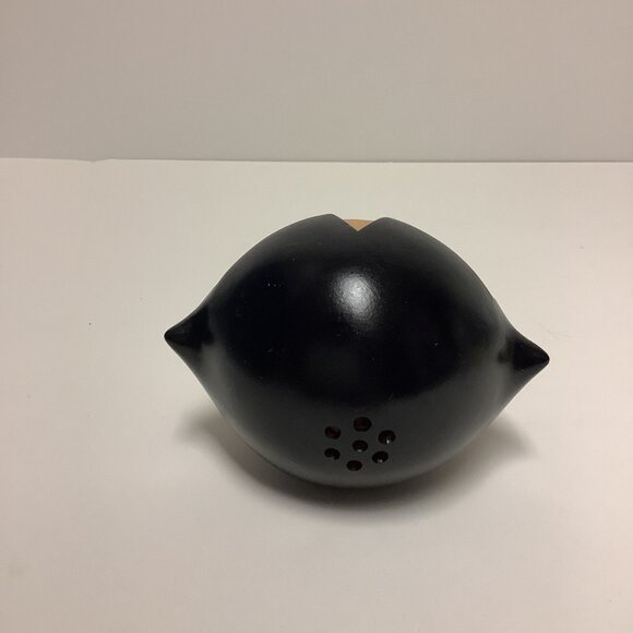 Vintage Powerpuff Girls Buttercup Talking Doll Works & Pokey Oaks Mascot Figure - Picture 9 of 16